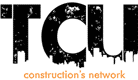 TCU Construction Network